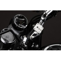 AELLA Navigation Stay for Kawasaki Z900RS / Cafe (Yupitel / Garmin) AELLA Navigation Stay for Kawasaki Z900RS / Cafe (Yupitel / Garmin)